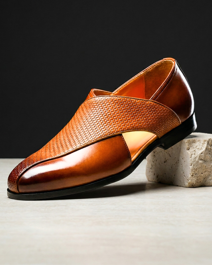 Barry | Slip-Ons & Loafers