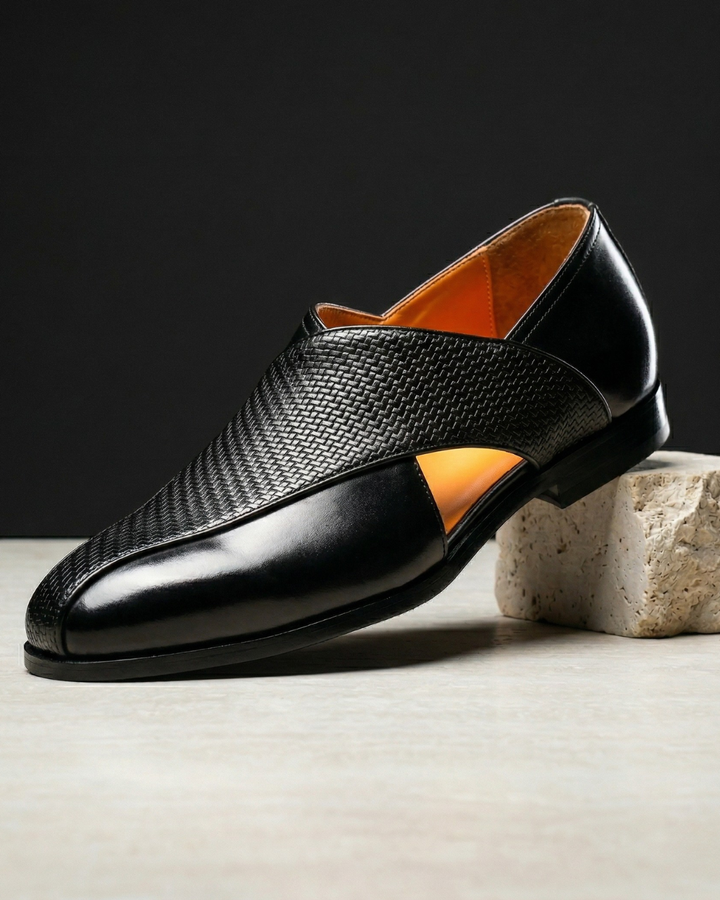 Barry | Slip-Ons & Loafers