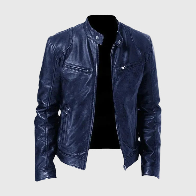 John | Men's Jacket