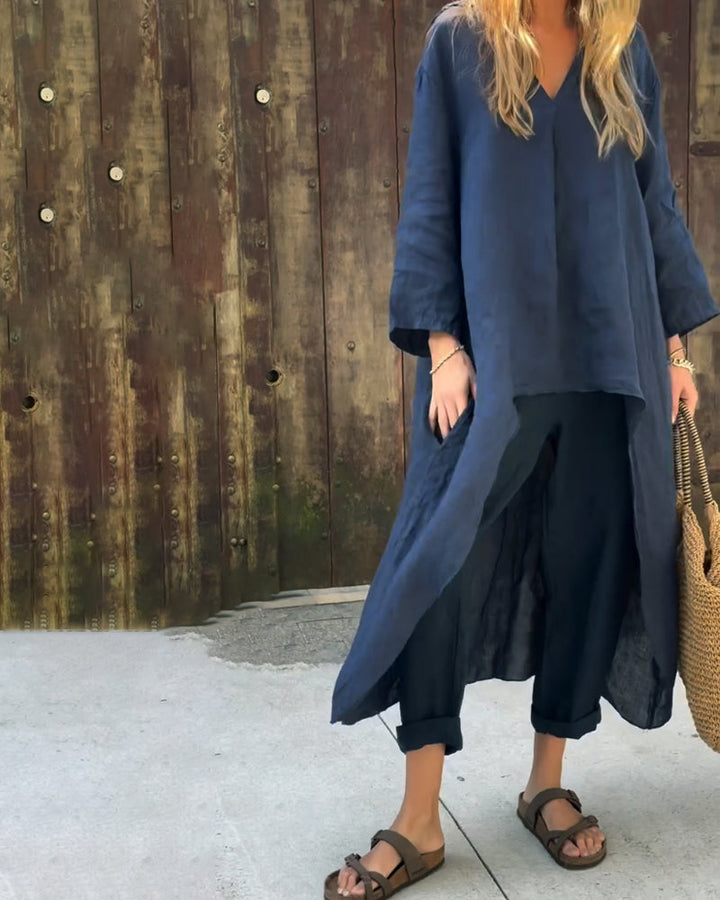 Irene | Chic and Comfortable Set