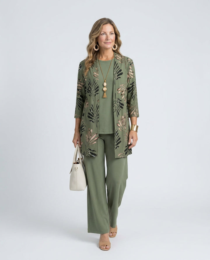 Wendy | 3 Piece Set
