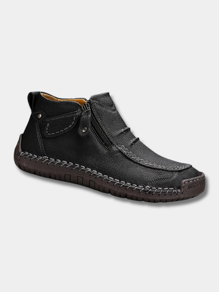 Bernard | Ergonomic Orthopedic Shoes