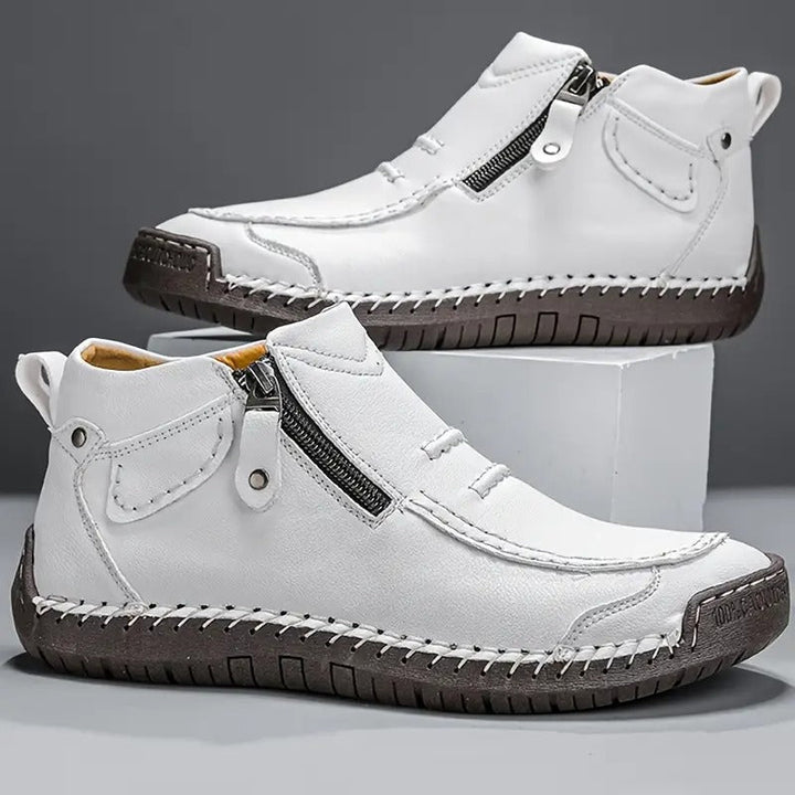Bernard | Ergonomic Orthopedic Shoes