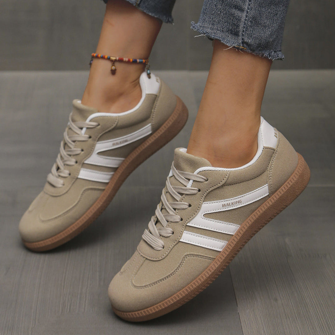 Annette | Comfortable Orthopaedic Shoes