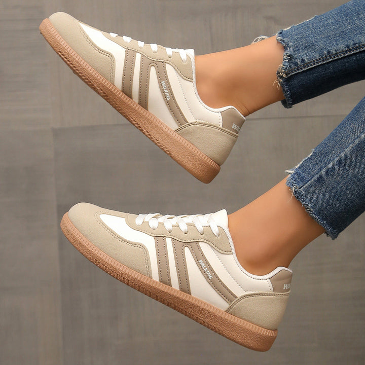 Annette | Comfortable Orthopaedic Shoes