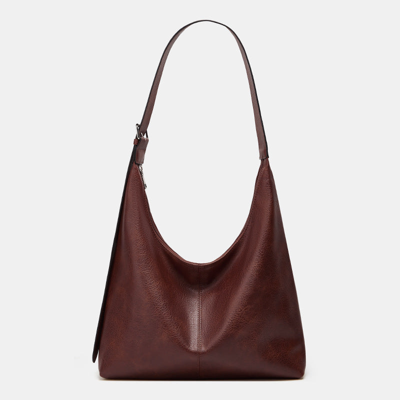 VICTORIA™ - Versatile Large Capacity Commuter Bag