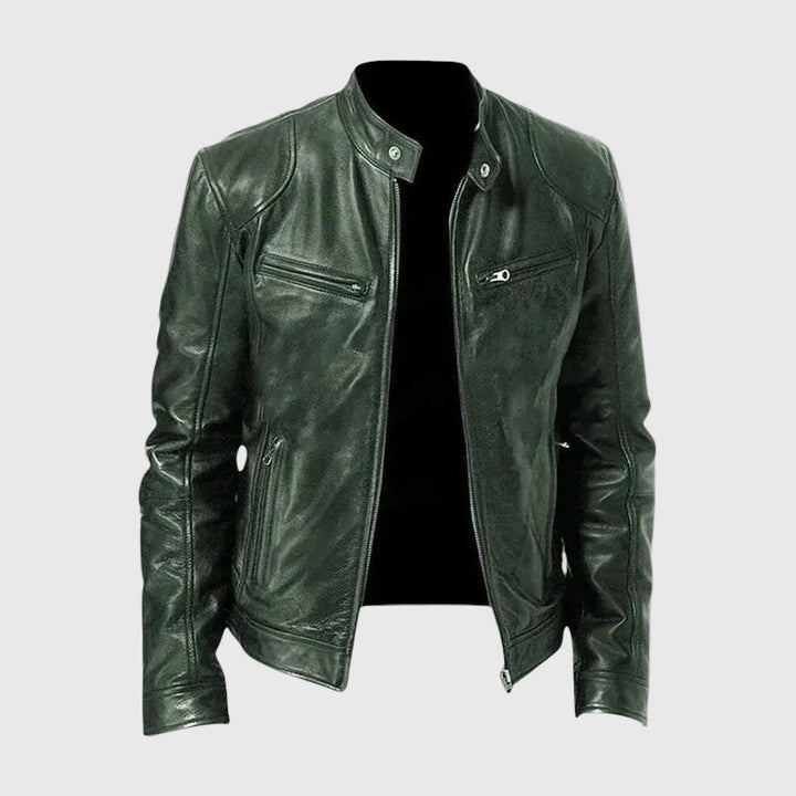 John | Men's Jacket