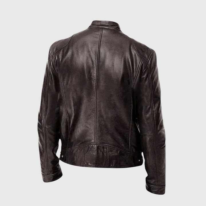 John | Men's Jacket
