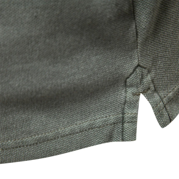 Michael | Classic Men's Polo