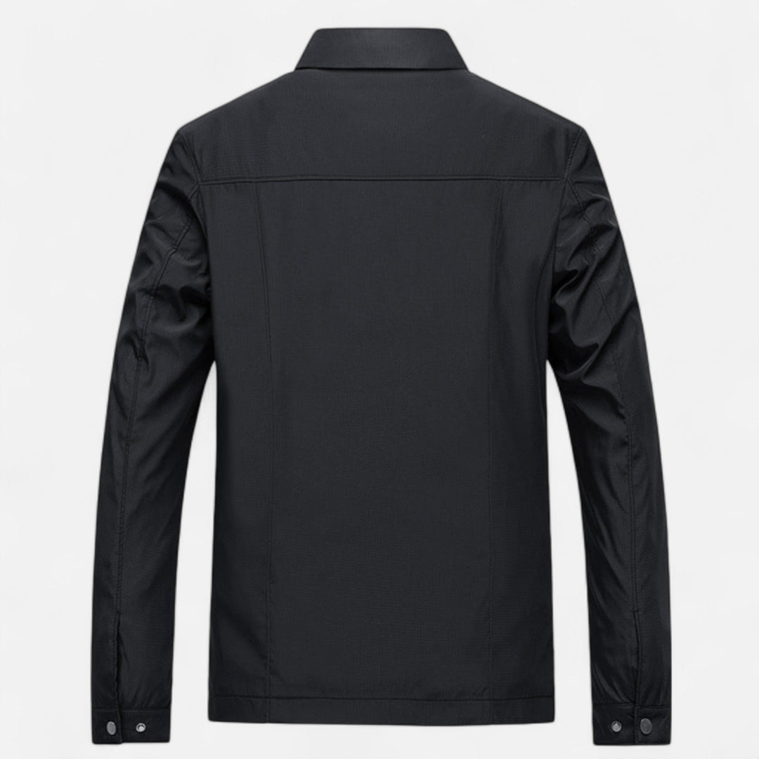 Martin | Lightweight All Season Business Jacket