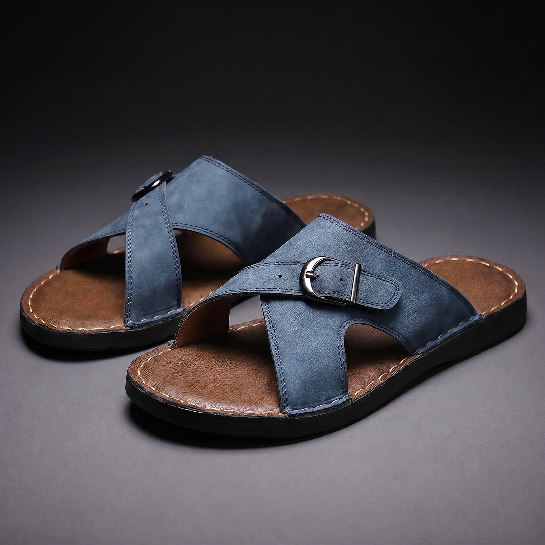 Peter | Sandals