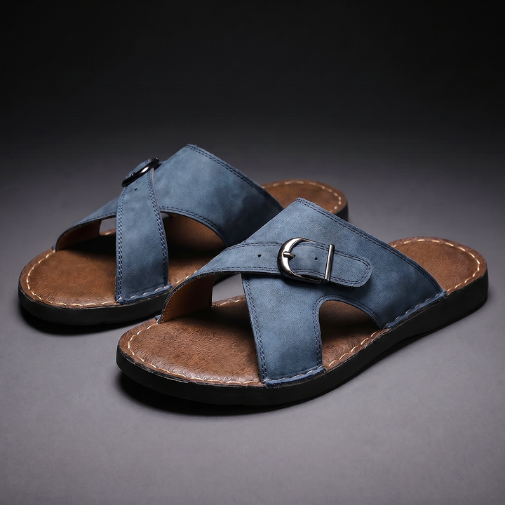Peter | Sandals