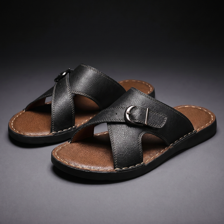 Peter | Sandals