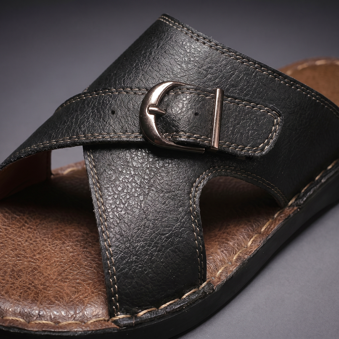Peter | Sandals