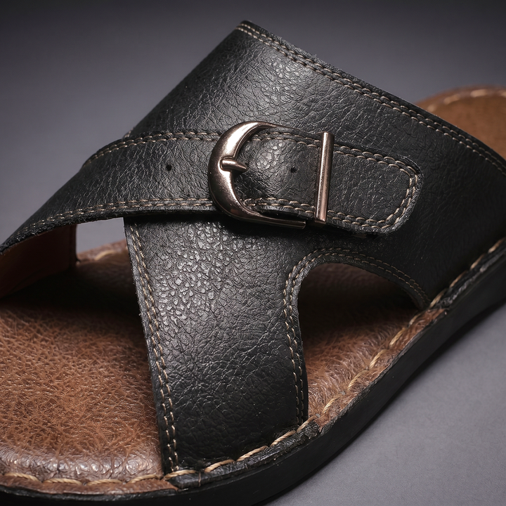 Peter | Sandals
