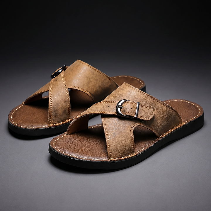 Peter | Sandals