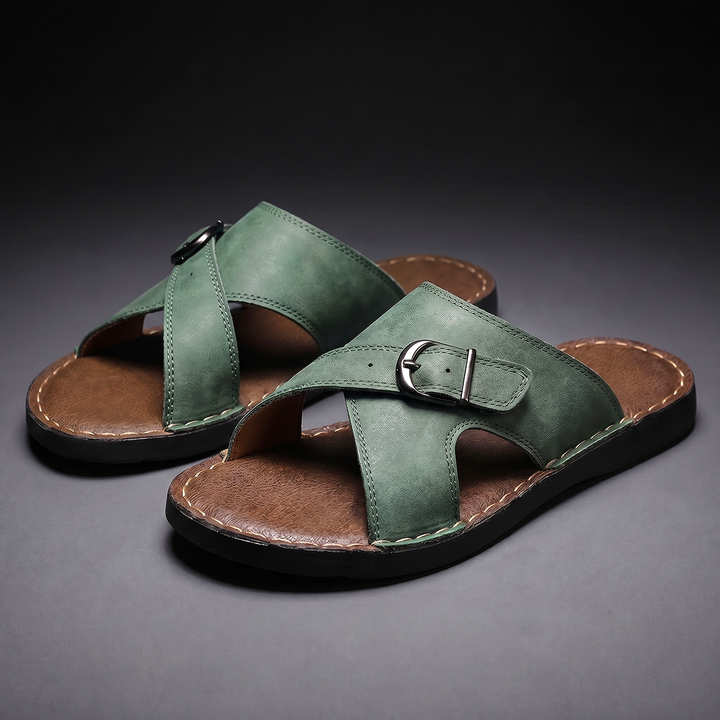Peter | Sandals