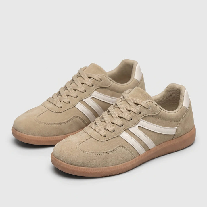 Annette | Comfortable Orthopaedic Shoes