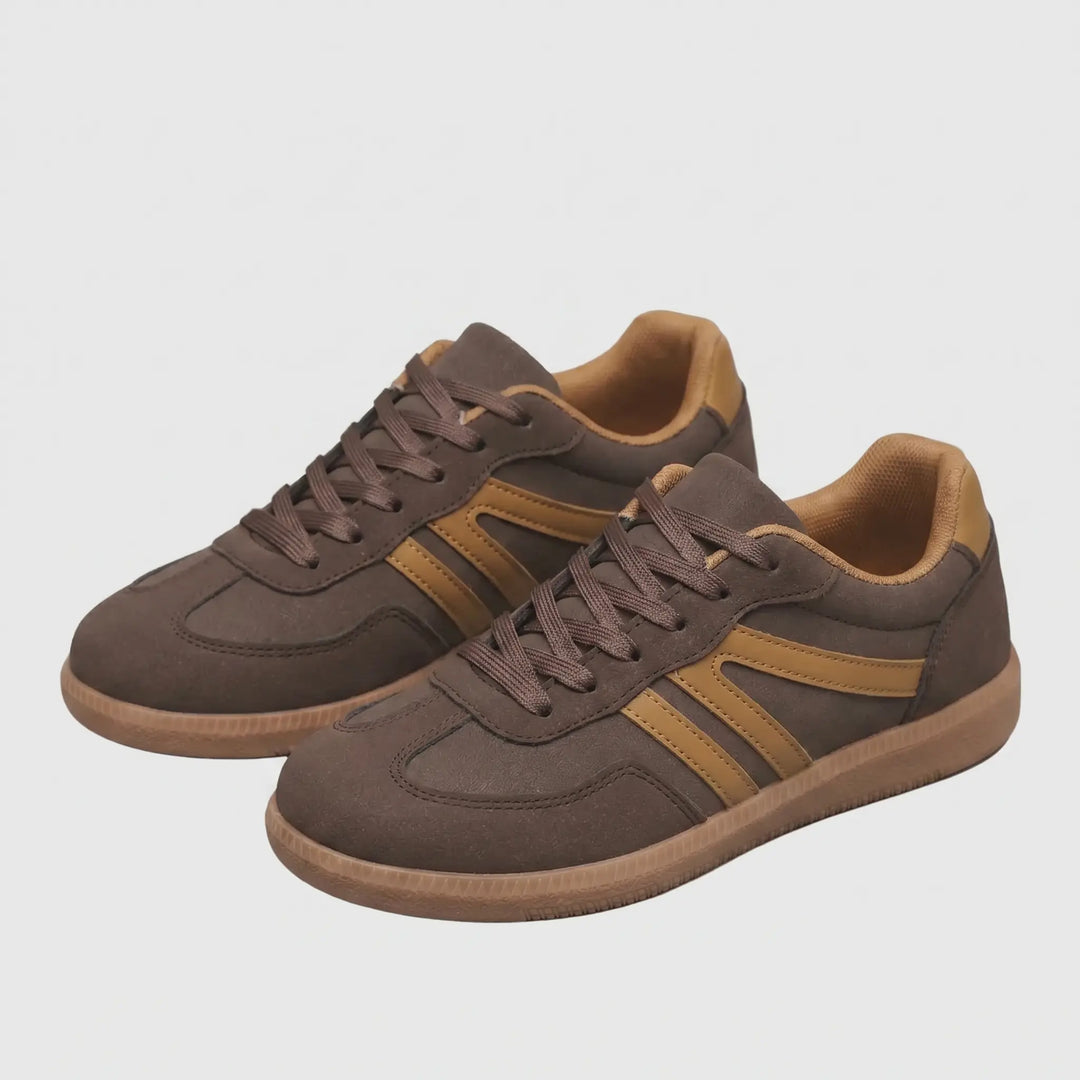 Annette | Comfortable Orthopaedic Shoes