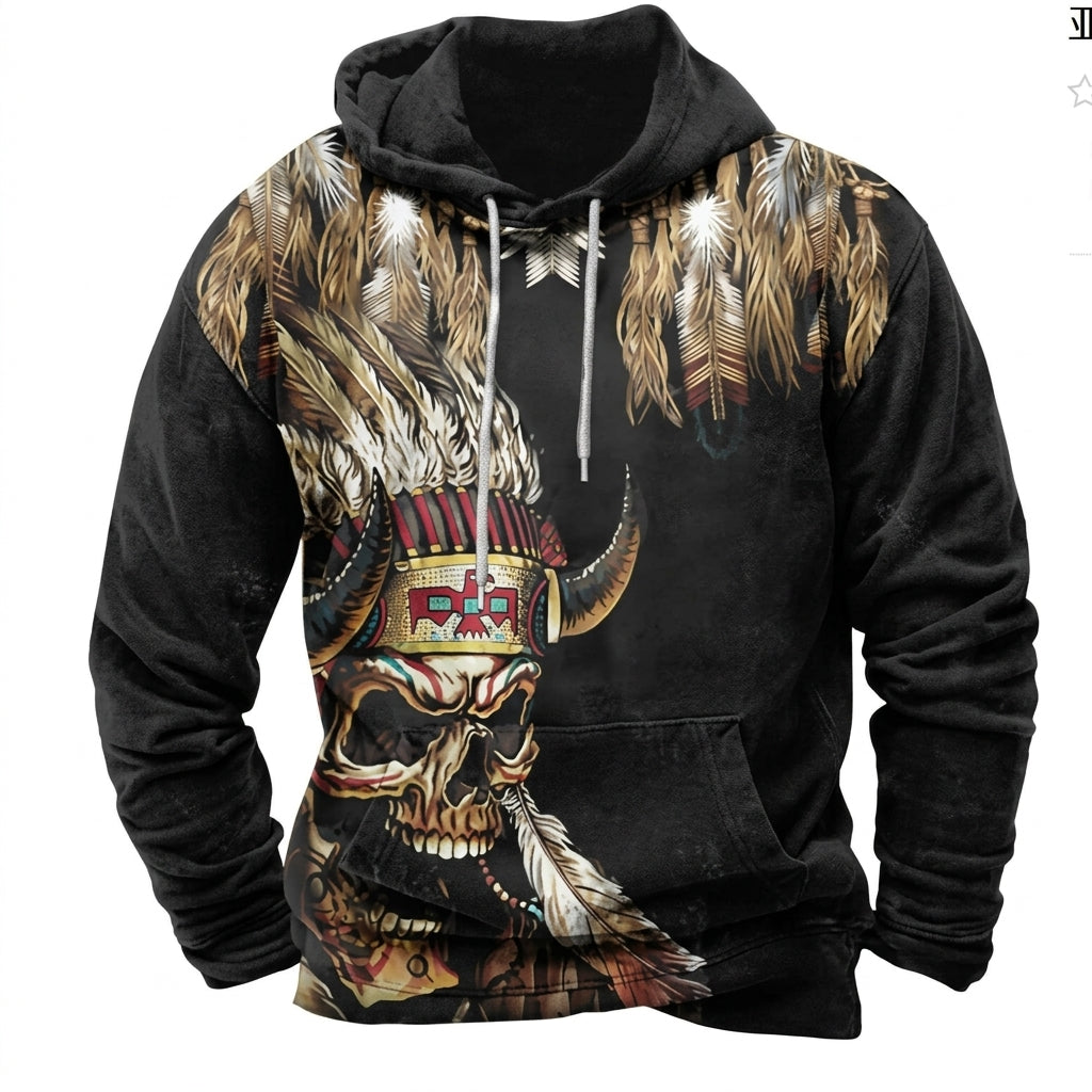 Men&