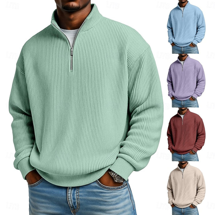 Men&