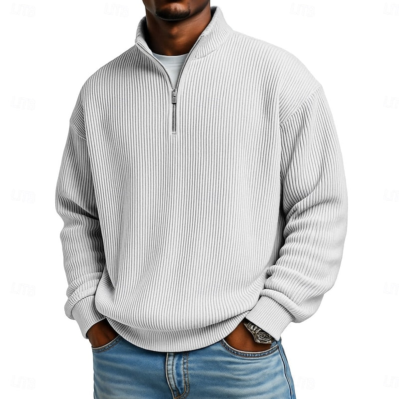 Men&