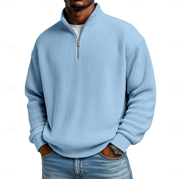 Men&