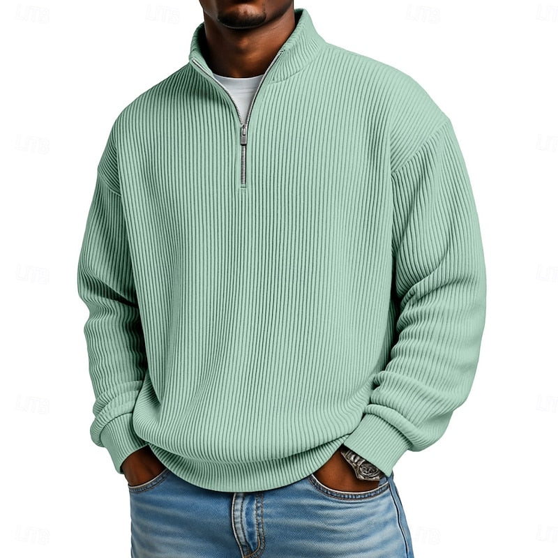 Men&