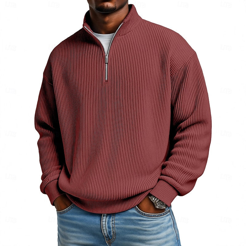 Men&