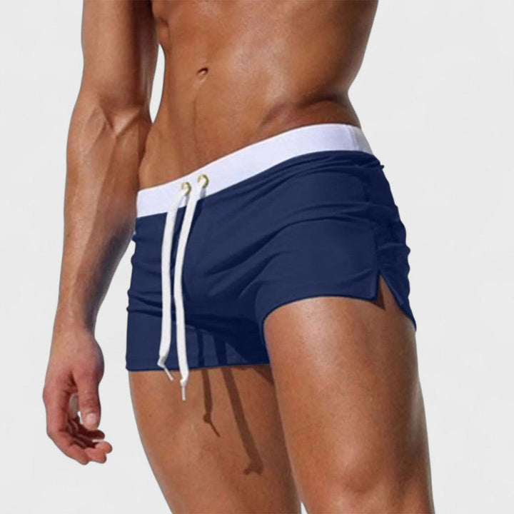 Gordon | Artisan Summer Swimwear