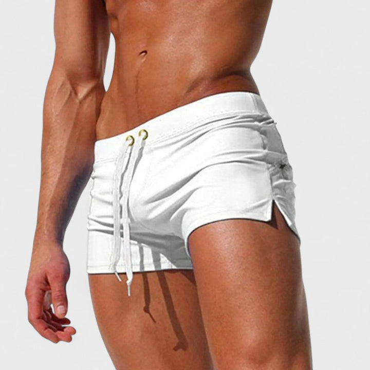 Gordon | Artisan Summer Swimwear